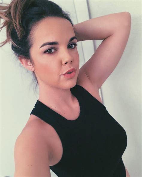 dillion harper|Dillion Harper .